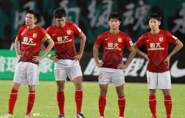 爱游戏- 广州现场直播 