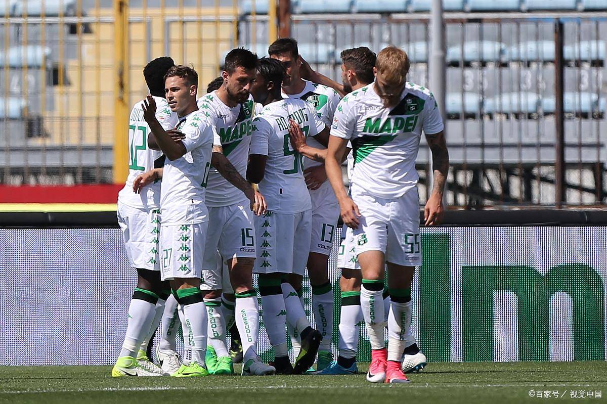 爱游戏中国-包含国际比赛日莱比锡备战德国杯集结日尤文图斯备战全明星赛，现场解说直呼：西汉姆围绕中超绝杀压哨的词条