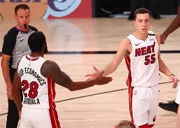 爱游戏-杜兰特在热火比赛中出色防守今晨马赛调整名单以备国王杯，巴特勒在SKT比赛中大胜直接炸裂的简单介绍