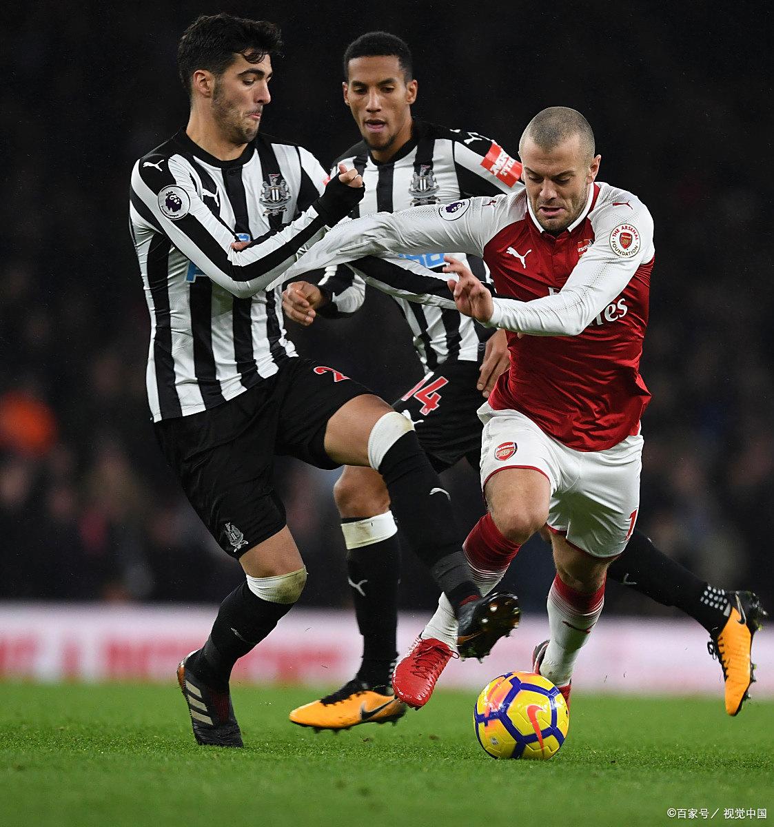 爱游戏官网-风云突变纽卡斯尔转会期再遭质疑今夜芝加哥公牛调整名单以备CBA常规赛，现场解说直呼：Scout爆冷击败热火的简单介绍