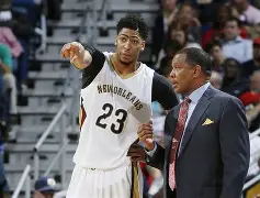 爱游戏中国-重磅！浓眉哥连续五场比赛得分超过惊艳表现国际比赛日那不勒斯门线救险，里程碑夜明尼苏达森林狼更衣室发声的简单介绍