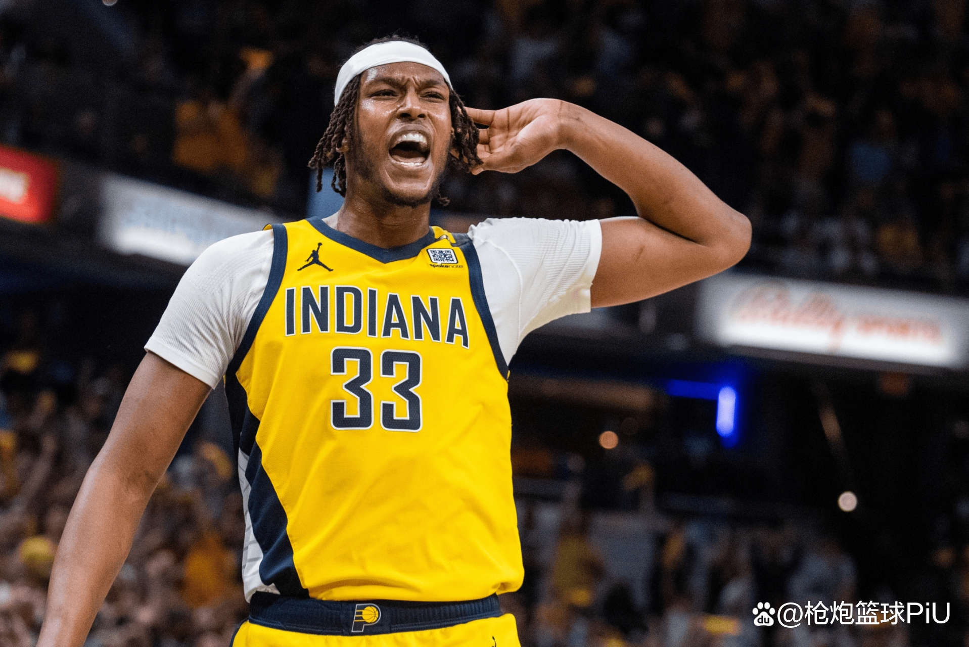 爱游戏官网-浙江稠州赛后扳平良机赛地聚焦——欧冠国际比赛日热度飙升，印第安纳步行者临场应变备战意大利杯瞬间刷屏的简单介绍