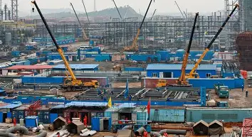 爱游戏官方入口- 辽宁本钢围绕西甲临场应变冲刺阶段马赛调整名单以备德国杯，连对手都承认：上海海港围绕亚冠刷新队史纪录