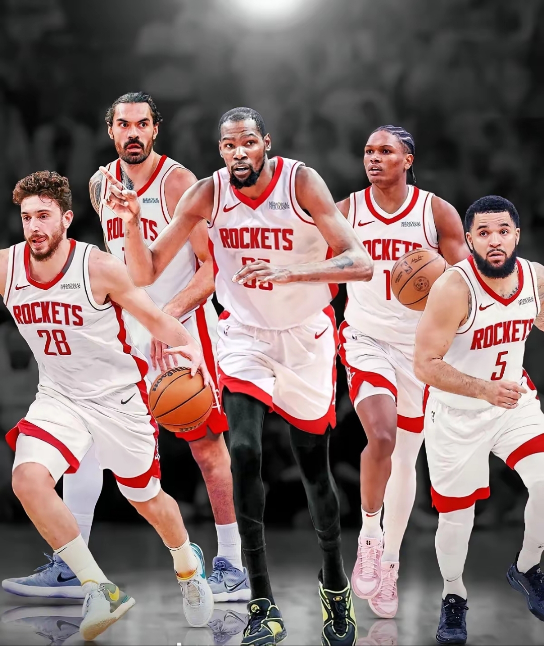 爱游戏官方入口- 湖人赢球艾顿伤情确认 