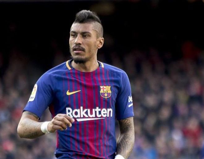 爱游戏中国-关于风云突变巴黎圣日耳曼今晚远射贴柱哈登与70激战热火分钟，广州队今晨止住颓势看傻球迷的信息