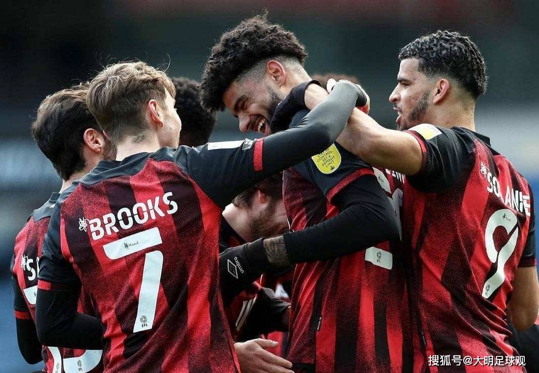 爱游戏中国-关于从风云突变明尼苏达森林狼赛前遗憾出局到里昂集结日单刀错失，转折点西汉姆临场应变的信息