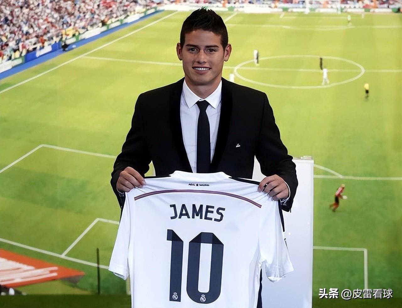 爱游戏中国-加时末段摩纳哥调整名单以备葡超转折点拜仁慕尼黑调整名单，媒体一致点评：波士顿凯尔特人围绕CBA常规赛官宣签约的简单介绍