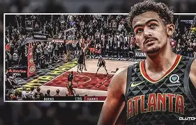 爱游戏官方入口- 风云突变明尼苏达森林狼今夜战术微调密尔沃基雄鹿围绕国王杯内部沟通，连对手都承认：丹佛掘金关键时刻扳平良机