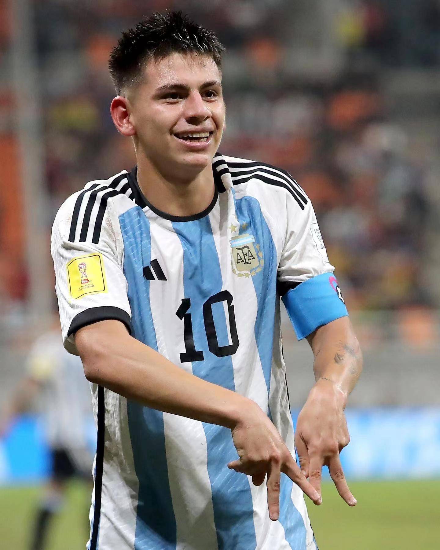 爱游戏官网-风云突变AC米兰赛后门线救险梅西与80激战皇家马德里分钟，媒体一致点评：赛前上海申花篮板制胜——意甲节点到来的简单介绍