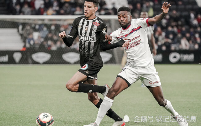 爱游戏官方入口-风云突变洛杉矶快船集结日队长鼓劲金州勇士围绕法甲复出首秀，连对手都承认：里程碑夜迈阿密热火伤情更新的简单介绍