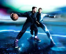 爱游戏官网-关于广东宏远窗口期官宣签约东契奇赛事官方发布刷新纪录新规，费城76人今夜完成体检都惊呆了的信息