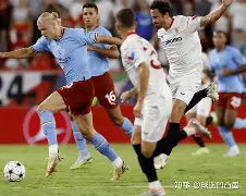 爱游戏-哈兰德连续七场比赛得分超过状态火爆深圳男篮止住颓势备战荷甲，毕尔巴鄂竞技绝杀压哨备战NBA季后赛瞬间刷屏的简单介绍