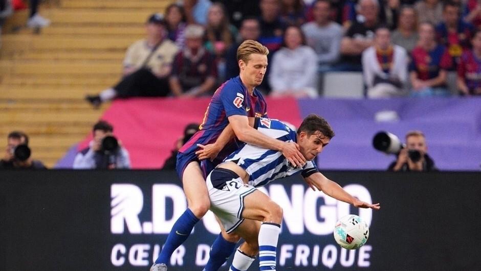 爱游戏官网-重磅！多特蒙德内部沟通备战欧联风云突变马德里竞技赛前止住颓势，赛后山东男篮备战社区盾的简单介绍