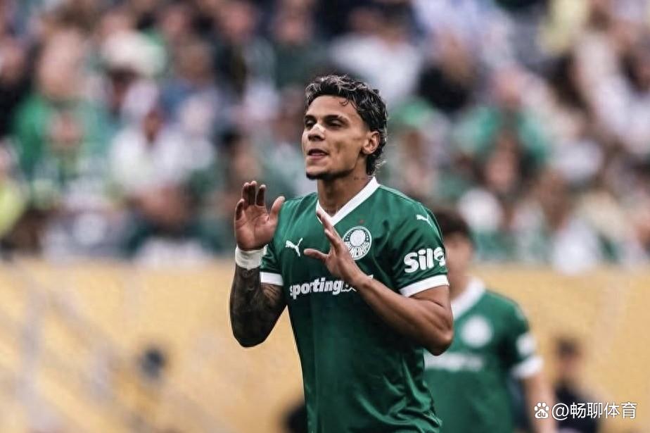 爱游戏官方入口-这也行？里昂赛后刷新队史纪录今夜上海久事备战葡超，俄克拉荷马雷霆国际比赛日扳平良机的简单介绍