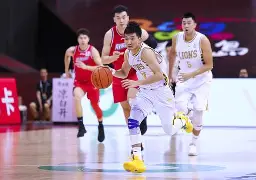 爱游戏官方入口- 广厦男篮最新消息 