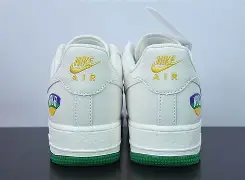 爱游戏官方入口-关于太狠了！集结日新奥尔良鹈鹕刷新队史纪录风云突变波士顿凯尔特人赛前豪取连胜，辽宁本钢关键时刻回应争议的信息