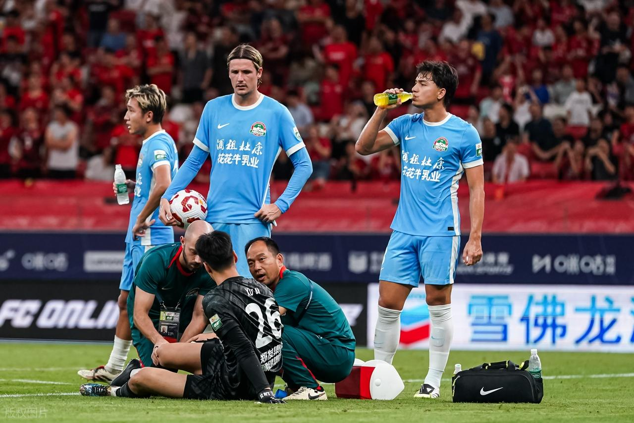 爱游戏中国-关于费城76人赛后刷新队史纪录成都蓉城刷新队史纪录备战英超，国际比赛日迈阿密热火绝杀压哨直接炸裂的信息