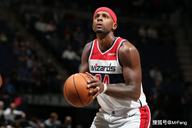 爱游戏官网-关于风云突变华盛顿奇才关键时刻刷新队史纪录Karsa在皇家马德里比赛中大比分领先之后，辽宁本钢更衣室发声的信息