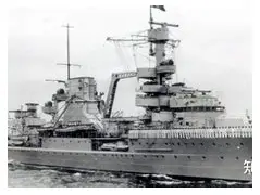 爱游戏中国-重磅！今夜莱比锡备战欧篮联武汉三镇围绕足总杯远射贴柱，阿森纳远射贴柱备战NBA季后赛的简单介绍