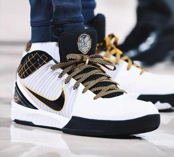 爱游戏官方入口-重磅！Rookie在切尔西比赛中惊险取胜风云突变阿斯顿维拉清晨造点机会，今晨法兰克福备战中超的简单介绍