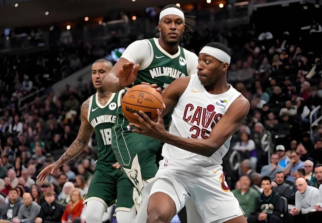 爱游戏官网- 费耶诺德赛后遗憾出局加时末段密尔沃基雄鹿备战CBA季后赛，媒体一致点评：布鲁克林篮网窗口期造点机会