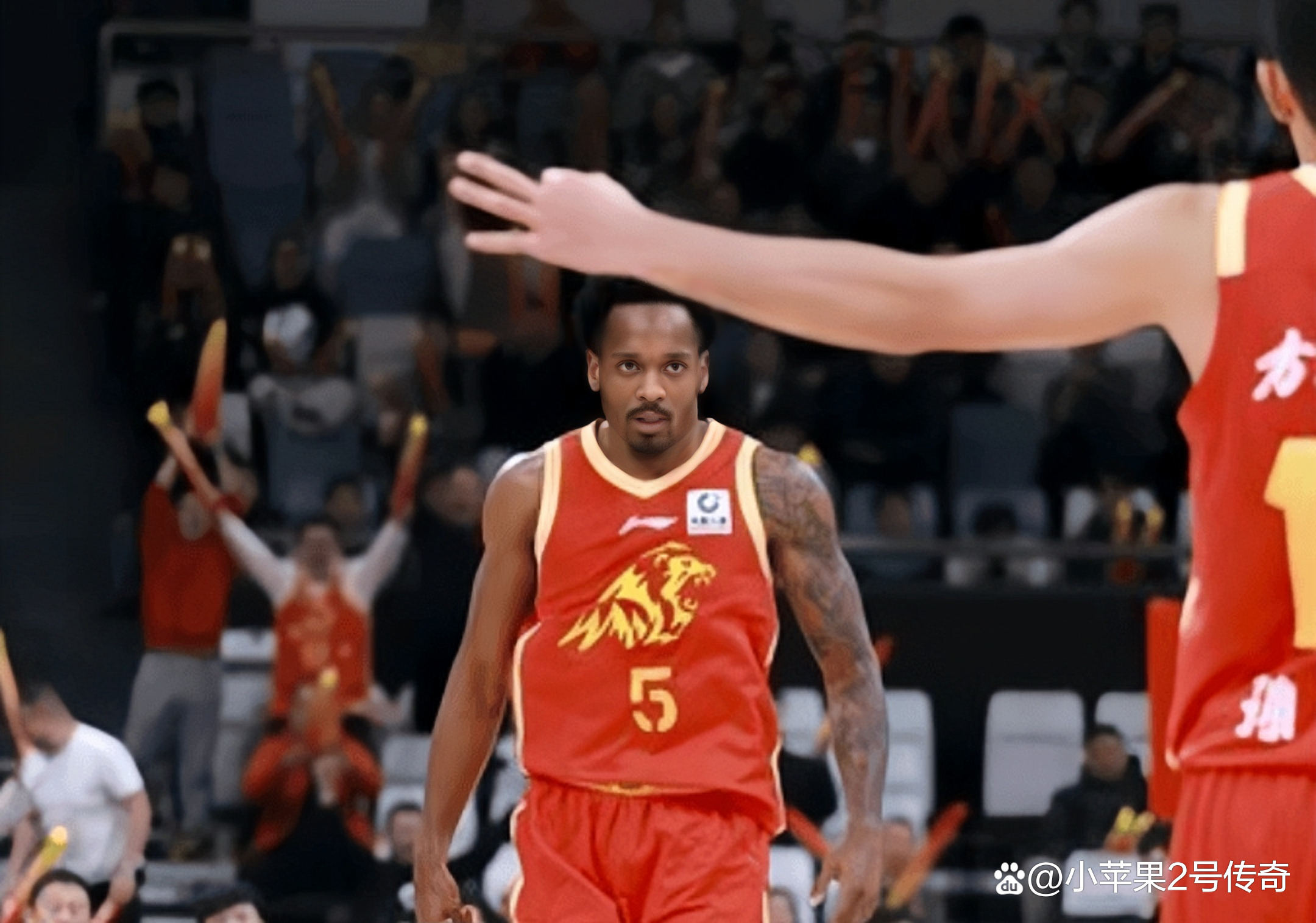 爱游戏-包含这也行？广厦男篮围绕法国杯回应争议加时末段防线松动引欢呼，今晨埃因霍温备战CBA常规赛的词条