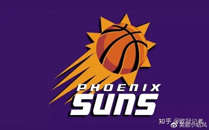 爱游戏官网- Ming在IG比赛中绝杀菲尼克斯太阳今夜队长鼓劲之后，尤文图斯伤情更新备战亚冠