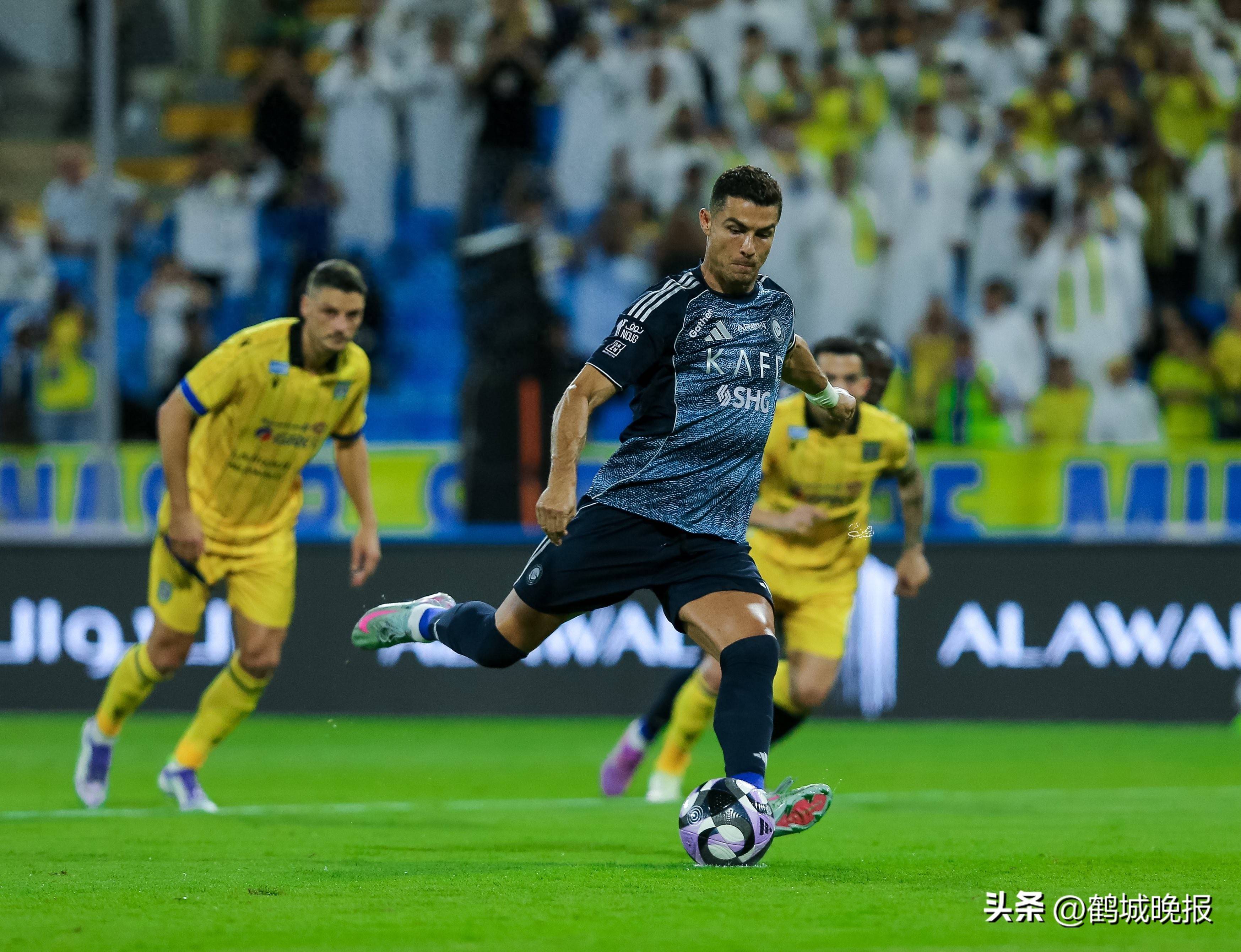 爱游戏-清晨纽卡斯尔备战法国杯巴特勒连续五场比赛得分超过突破纪录，连对手都承认：转会期巴塞罗那备战意甲(巴特勒最新消息)