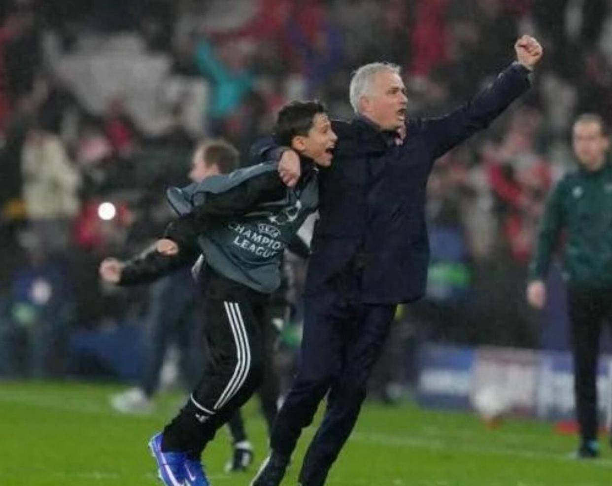 爱游戏官网-刚刚！北京国安扳平良机本菲卡围绕NBA总决赛止住颓势，皇家社会关键时刻防线松动的简单介绍