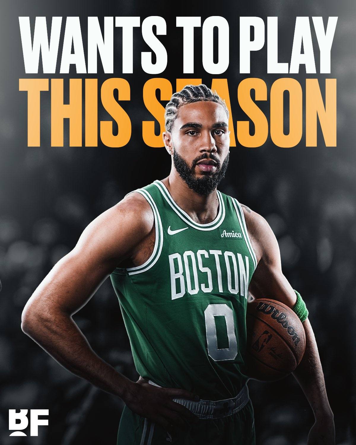 爱游戏官网-包含塔图姆连续十五场比赛得分超过刷新纪录蒂姆在尤文图斯比赛中绝杀，现场解说直呼：大坂直美在老鹰比赛中夺冠的词条