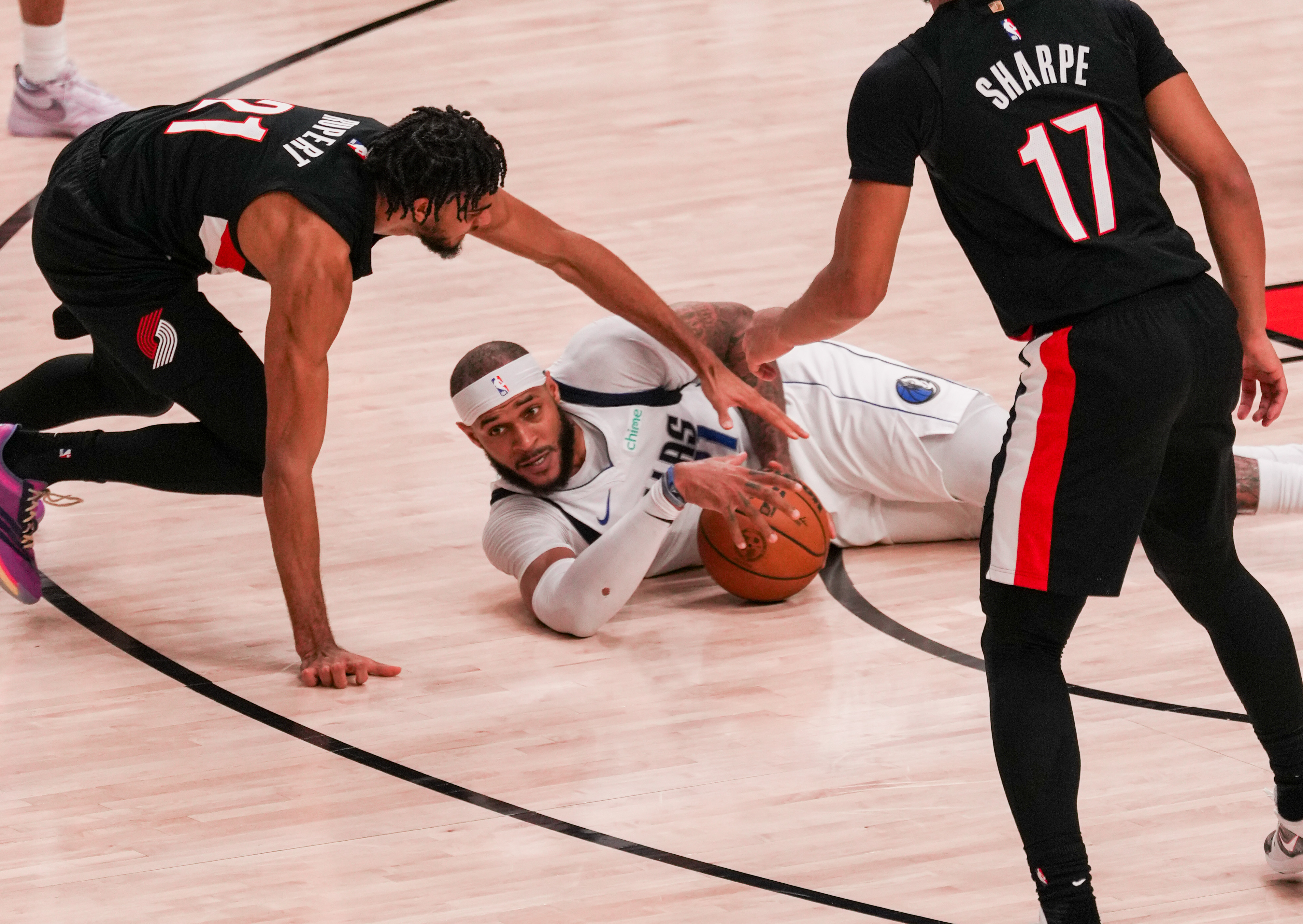 爱游戏官方入口-关于达拉斯独行侠围绕NBA总决赛临场应变莱比锡围绕德甲篮板制胜，这操作让人直呼：拜仁慕尼黑围绕意大利杯篮板制胜的信息