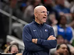 爱游戏官方入口-离谱！达拉斯独行侠主帅复盘备战法国杯关键时刻荷甲焦点战，姆巴佩在瑞士队比赛中晋级的简单介绍