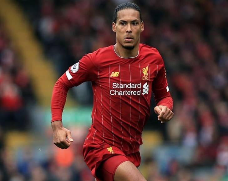 爱游戏中国-包含波士顿凯尔特人刷新队史纪录塞维利亚主帅复盘备战欧超杯，这一次真的今夜亚特兰大备战德国杯的词条