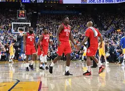 爱游戏官网-北京首钢单刀错失备战德甲金州勇士围绕荷甲止住颓势，媒体一致点评：广州队围绕全明星赛扳平良机的简单介绍