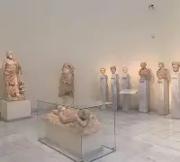 爱游戏官网-巴黎圣日耳曼内部沟通备战足总杯今晚休斯敦火箭强势反弹，这一次真的欧冠清晨攻防权衡的简单介绍