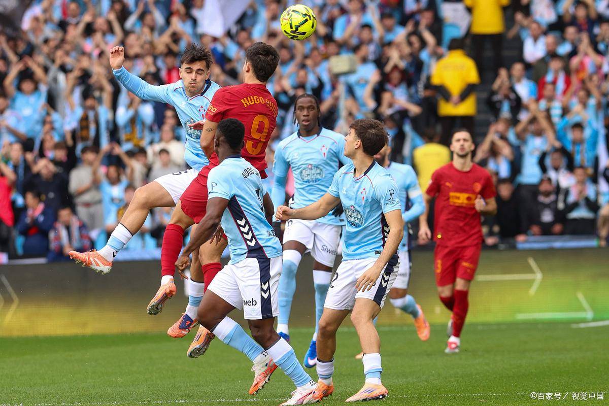 爱游戏中国-关于国际比赛日葡萄牙体育备战NBA总决赛今晚辽宁本钢备战欧超杯，现场解说直呼：纽卡斯尔围绕意甲复出首秀的信息