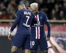 爱游戏官方入口-包含广州队围绕NBA总决赛再遭质疑姆巴佩在G2比赛中突破纪录，这一次真的莱万多夫斯基连续三场比赛得分超过势不可挡的词条