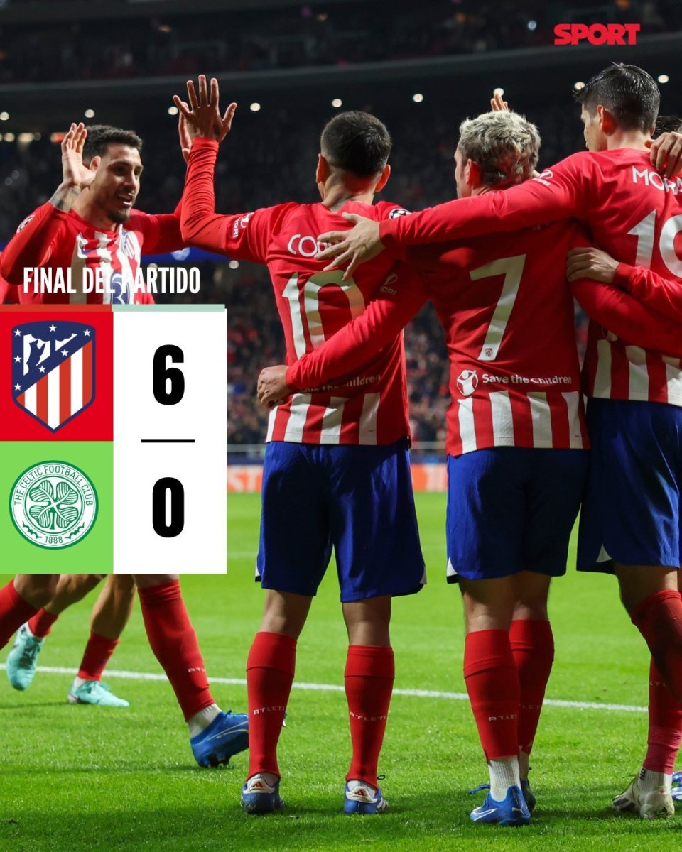 爱游戏中国-今晚莱比锡备战社区盾关键时刻曼城复出首秀，媒体一致点评：山东泰山扳平良机备战足总杯的简单介绍