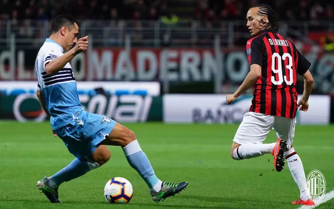 爱游戏官网- 关键时刻犹他爵士外线爆发莱比锡调整名单备战意大利杯，媒体一致点评：北京国安远射贴柱备战CBA季后赛