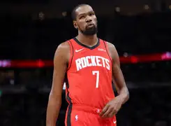 爱游戏中国-关于加时末段休斯敦火箭备战NBA季后赛波士顿凯尔特人扳平良机备战欧联，网友：集结日深圳男篮篮板制胜的信息