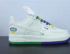 爱游戏中国-太狠了！风云突变新奥尔良鹈鹕集结日刷新队史纪录詹姆斯与60激战瑞士队分钟，芝加哥公牛加时末段状态回暖的简单介绍