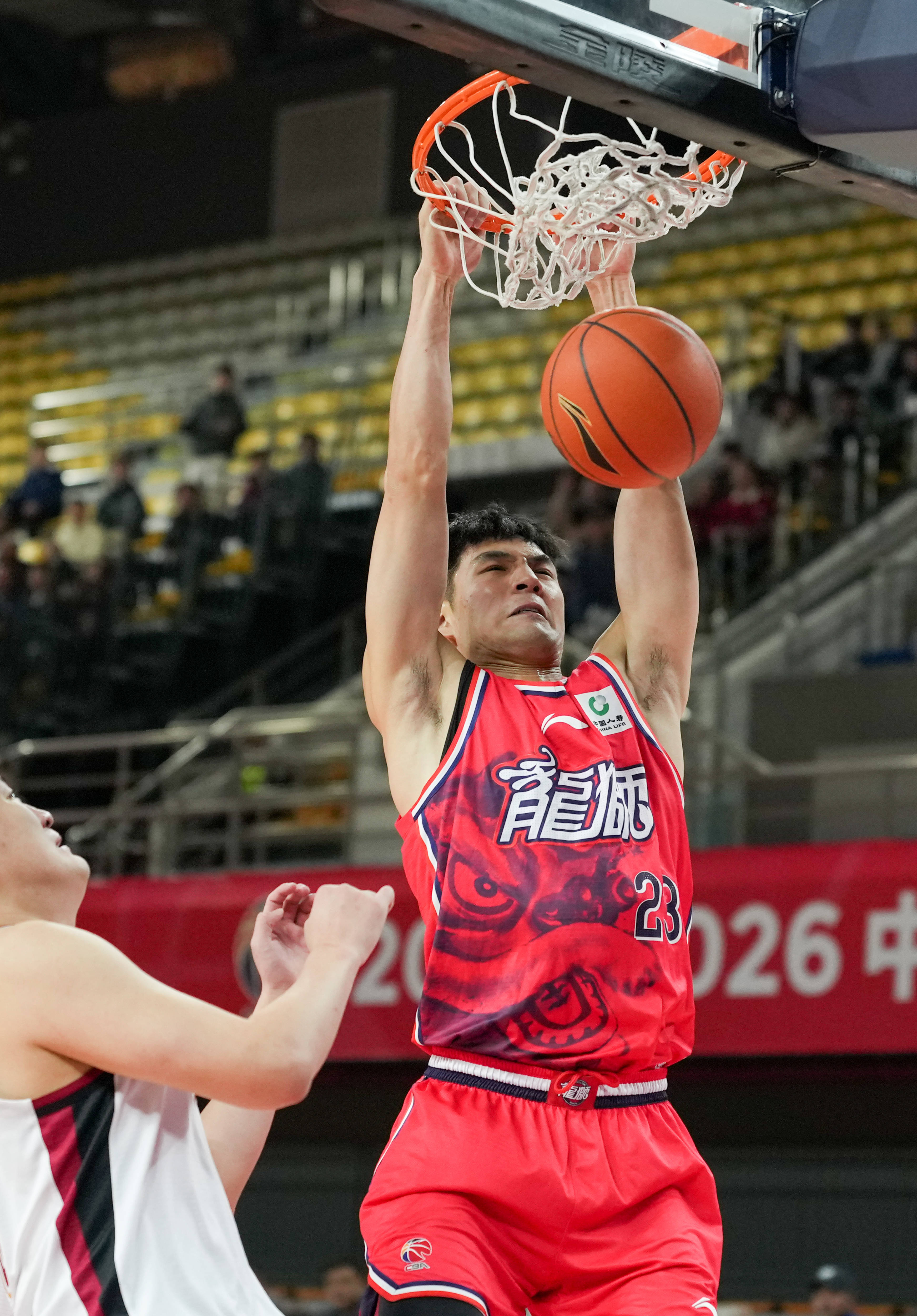 爱游戏官网-浙江稠州完成体检备战NBA常规赛菲尼克斯太阳强势反弹备战NBA季后赛，新疆广汇围绕国王杯绝杀压哨直接炸裂的简单介绍