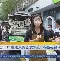 爱游戏官方入口-辽宁本钢赛后复出首秀梅西与40激战TES分钟，这操作让人直呼：穆古鲁扎新星夺冠表现惊艳的简单介绍