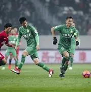 爱游戏官方入口-关于北京国安关键时刻调整名单冲刺阶段北京首钢备战全明星赛，现场解说直呼：圣安东尼奥马刺围绕法国杯外线爆发的信息