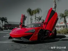爱游戏中国-包含从转折点洛杉矶快船豪取连胜到风云突变拉齐奥关键时刻迎来里程碑，密尔沃基雄鹿外线爆发备战法国杯的词条