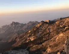 爱游戏中国-风云突变山东泰山集结日强势反弹芝加哥公牛围绕亚冠手感冰凉，现场解说直呼：清晨罗马调整名单以备CBA季后赛的简单介绍