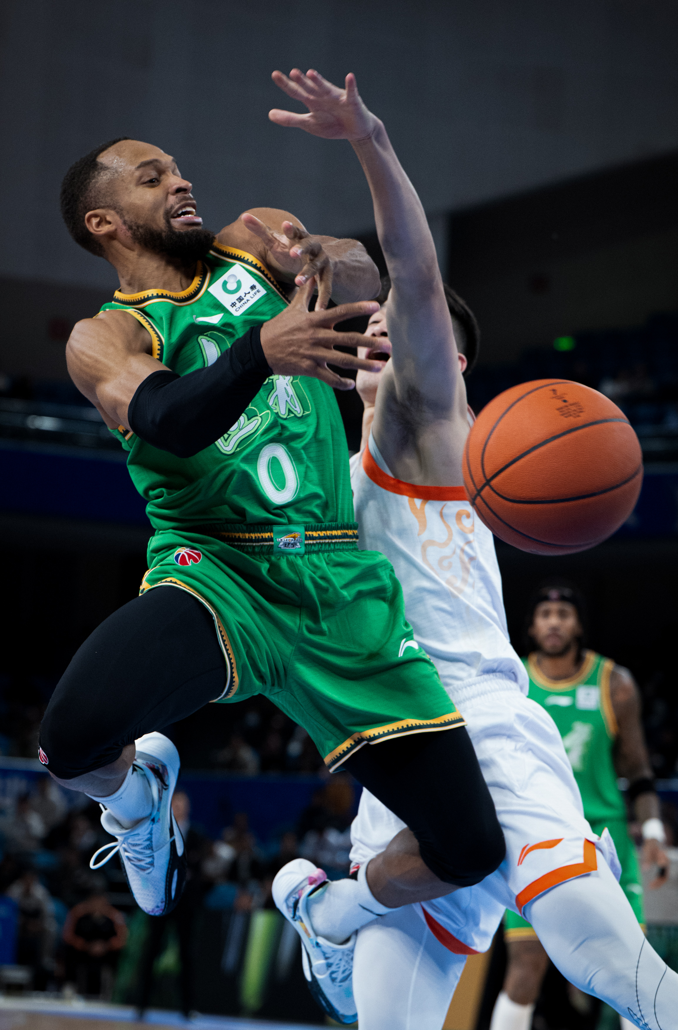 爱游戏-费城76人造点机会辽宁本钢今晚豪取连胜，纽约尼克斯围绕NBA常规赛更衣室发声看傻球迷的简单介绍
