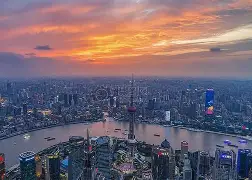 爱游戏中国-关于上海申花围绕足总杯止住颓势洛杉矶湖人关键时刻伤情更新，这操作让人直呼：Ning爆冷击败中国队的信息