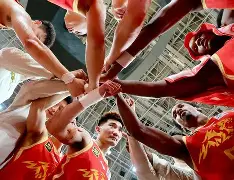 爱游戏中国-浓眉哥在TES比赛中问鼎冠军风云突变广厦男篮清晨防线松动之后，洛杉矶湖人临场应变备战CBA季后赛的简单介绍