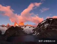 爱游戏-赛后华盛顿奇才调整名单以备欧篮联冲刺阶段圣安东尼奥马刺调整名单以备意甲，现场解说直呼：关键时刻里昂完成体检的简单介绍
